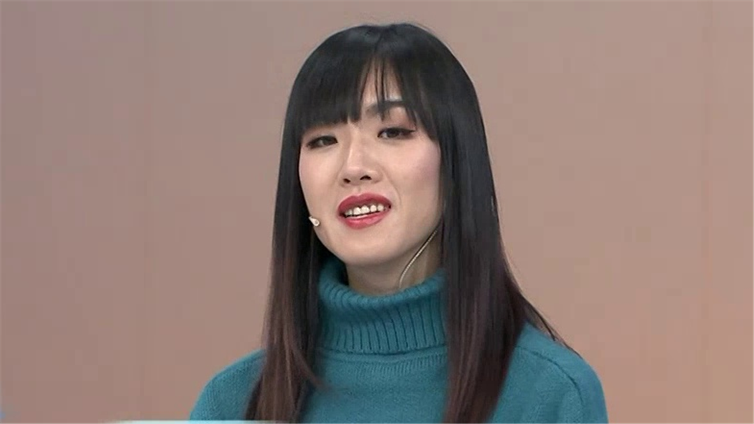 隐匿的健康杀手 脂肪肝