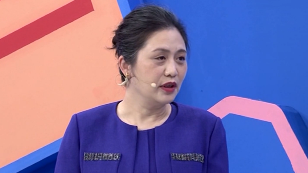 X诊所. 养肾等于养命 家庭常备养肾好物