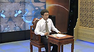 揭秘真相 汉代墓葬里的鬼神世界