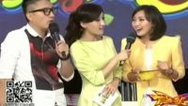 震撼一条龙 141011震撼一条龙_001