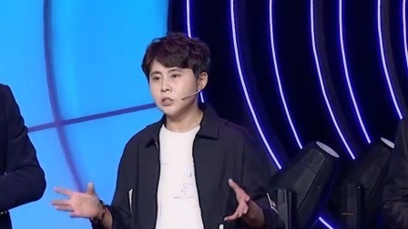 国货中国 速滑冠军王濛在线直播卖豆奶，主播被质疑答非所问