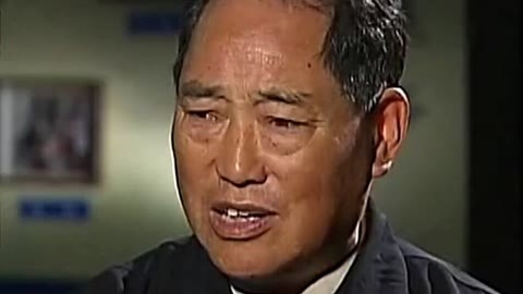 经典传奇 600年背后的谋杀案