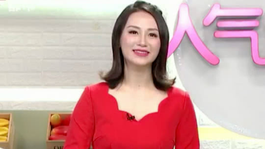 人气美食 要预定的芥菜混沌 老母鸡汤竟然只能做配角
