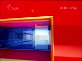 直播全球 《直播全球》 20180319