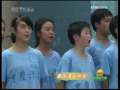 英雄出少年 英雄出少年 2009年 第14期
