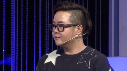 时尚汇 2022 男士配饰
