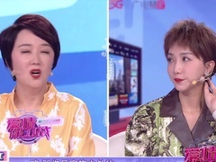 爱情保卫战2025 新婚一年夫妻双双诉苦 迁就磨合还是分道扬镳