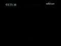 CCTV空中剧院 京剧 哪吒 1-2