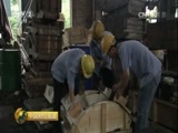 中国财经报道 《中国财经报道》 20160903 跃上科技制高点：智能先锋
