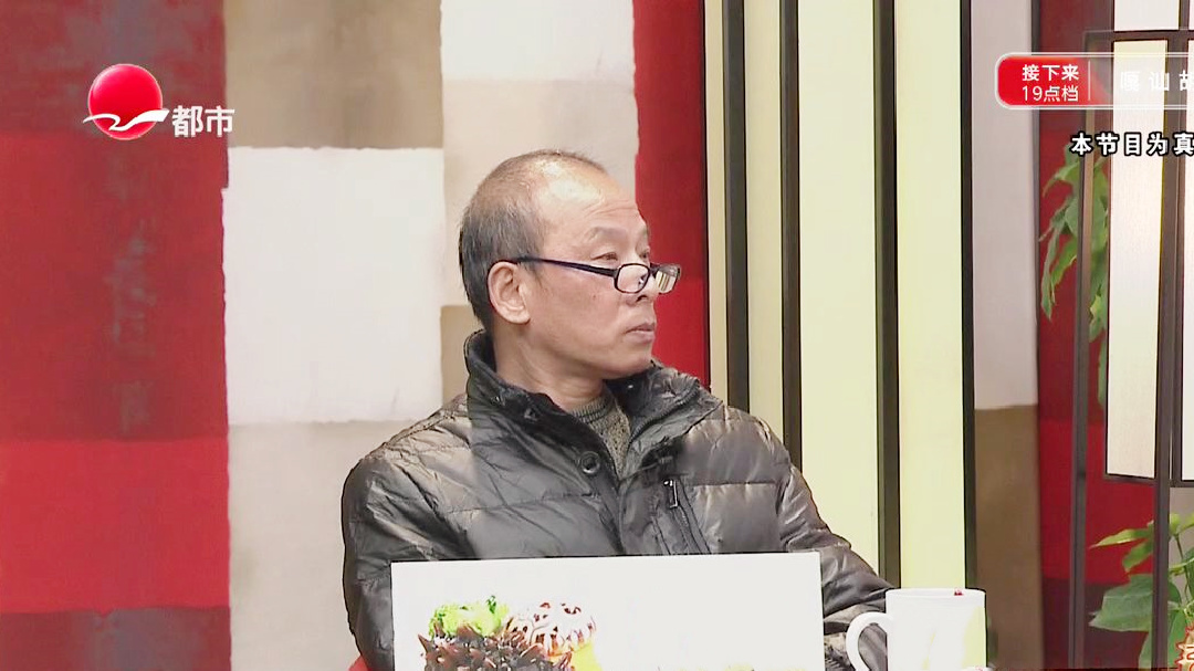 母亲的房子为何“不翼而飞”？