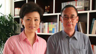 杨澜访谈录 南科大校长批教育时弊