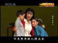 CCTV空中剧院 现代豫剧 常香玉 2-3
