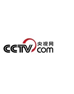 2026传奇中国节四海共端阳 海报