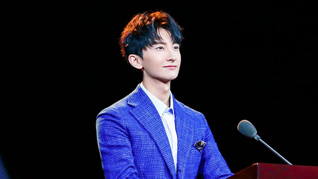 第12期：柯洁还原对战阿尔法狗