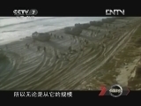 军事科技 《军事科技》 20121117 两栖登陆战中的“特战尖兵”