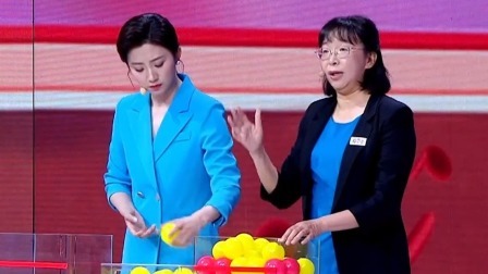 养生堂 2024 保护人体的四颗“小绿豆”
