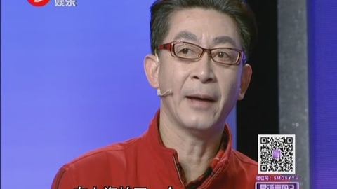 是谣言吗 充电热水袋会爆炸  是谣言吗？