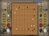 棋牌乐 《纹枰论道》 20151216 李世石VS时越