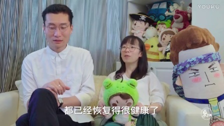 二更视频 单身狗看了会扎心 老夫老妻看了会沉默 这把狗粮厉害了 470