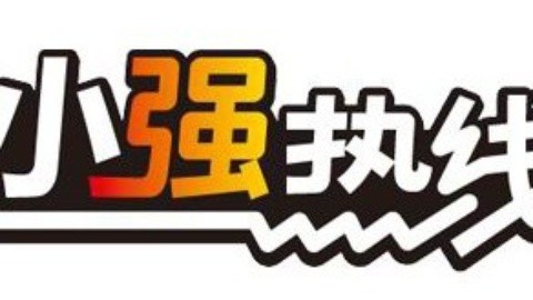 小强热线 小强热线20141213