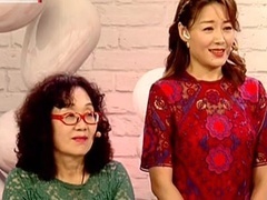 选择2019 为爱而活