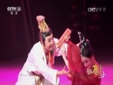 文化十分 《文化十分》 20151130