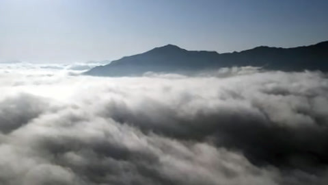 都市晚高峰20210223