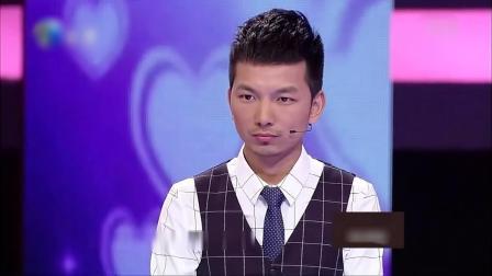 爱情保卫战 女友上演