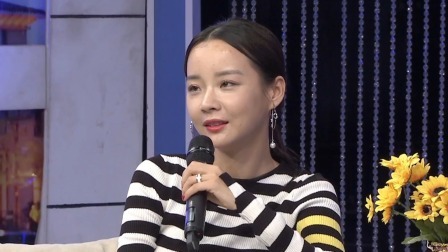 时尚汇 2020 8小时美容秘密
