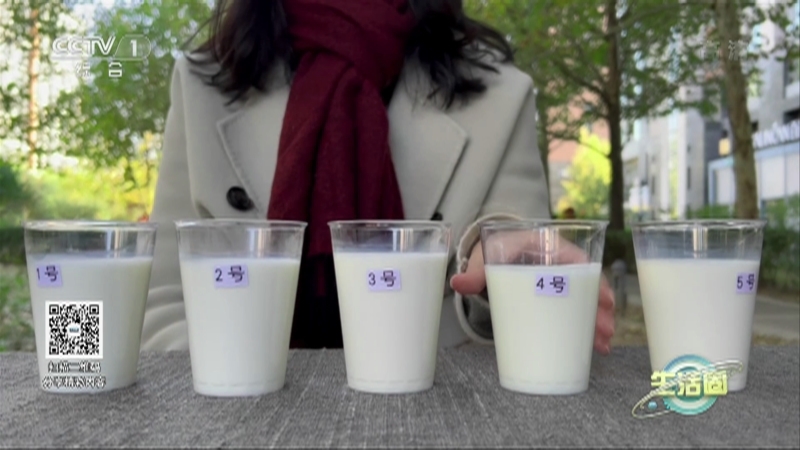 生活圈 《生活圈》 20221110