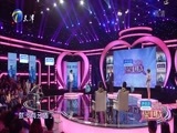 爱情保卫战 《爱情保卫战》 20160608