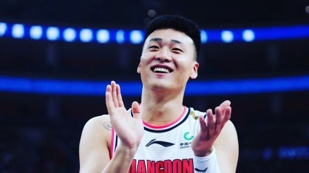 真正的帅哥经得起圆寸考验！赵睿这圆寸造型打几分