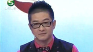 麻辣太太 麻辣太太玩魔方