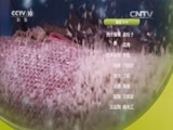 我爱发明 《我爱发明》 20160531 地暖洗澡记