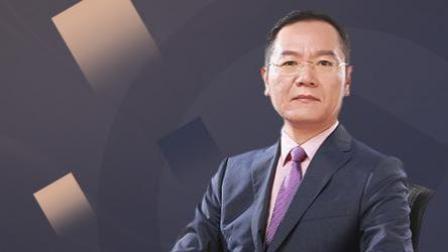 A股盈利, 全靠围猎模式(下)
