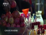 一带一路 《一带一路》 第四集 财富通途