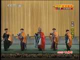 CCTV空中剧院 京剧流派天津班——武生、杨派老生班选拔展演（一） 2-3