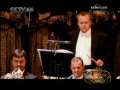 CCTV音乐厅 CCTV音乐厅 2009年 第90期 1-2