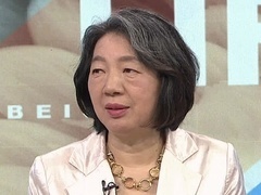 三菜一方 暖胃抗寒