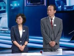 养生堂2026 肠癌左右命运大不同 无故消瘦需警惕
