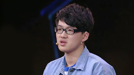 双王对决水哥霸气放话