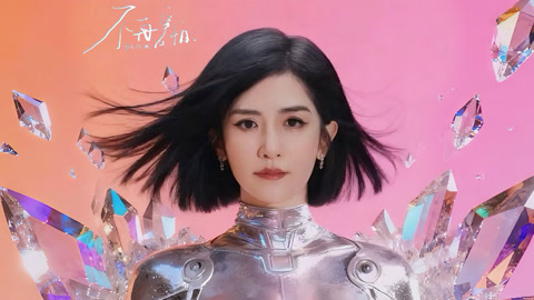 姐姐当家 第8期谢娜cut 谢娜为照顾孩子剪掉长发 蒋一侨魔性造型笑疯谢娜