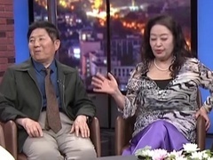 选择2026 关于领证有分歧 男嘉宾支持工资卡上交