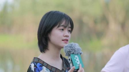 不要音乐 第一季 我们本来是一对快乐的鸟儿 你却头也不回飞走了