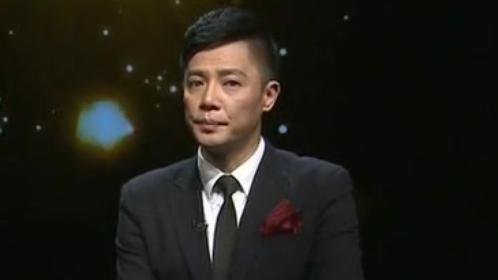 151230记忆2015_001