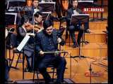 风华国乐 风华国乐 2010年 第132期