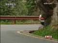 赛车时代 saicheshidai03
