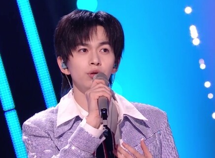 总决赛第7期：换位赛绝地反击