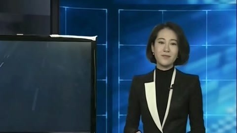 法治中国60分 侵权问题如何判定