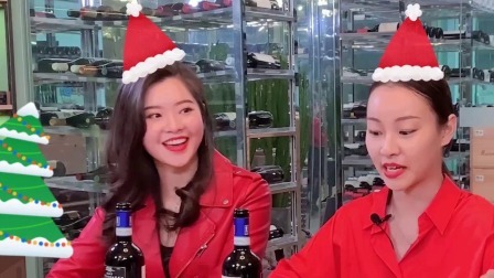 黑暗厨艺界小白冬日大战！热红酒怎么煮才好喝？